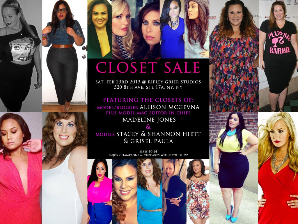 ClosetSale2pg_drft