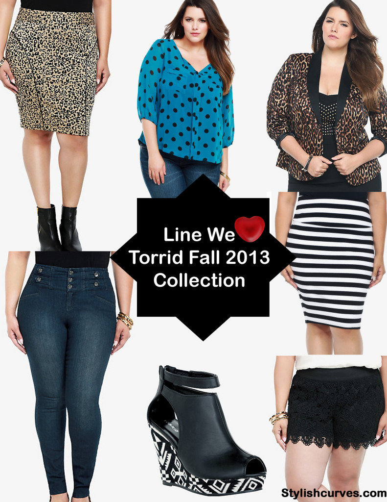 torrid2