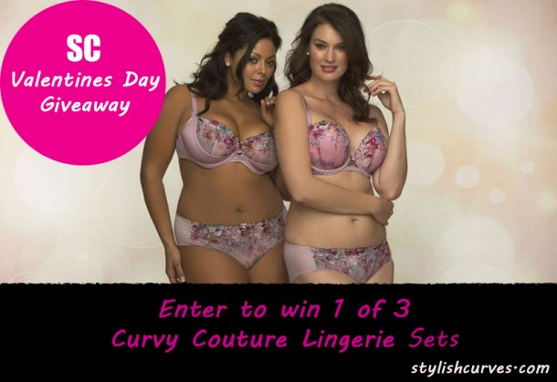 curvycouturegiveaway