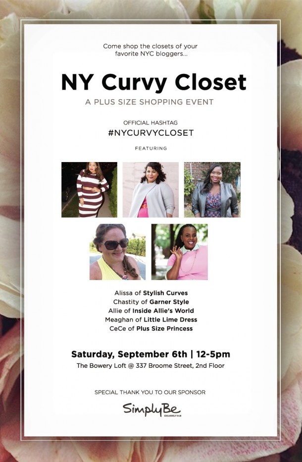 CurvyCloset2014