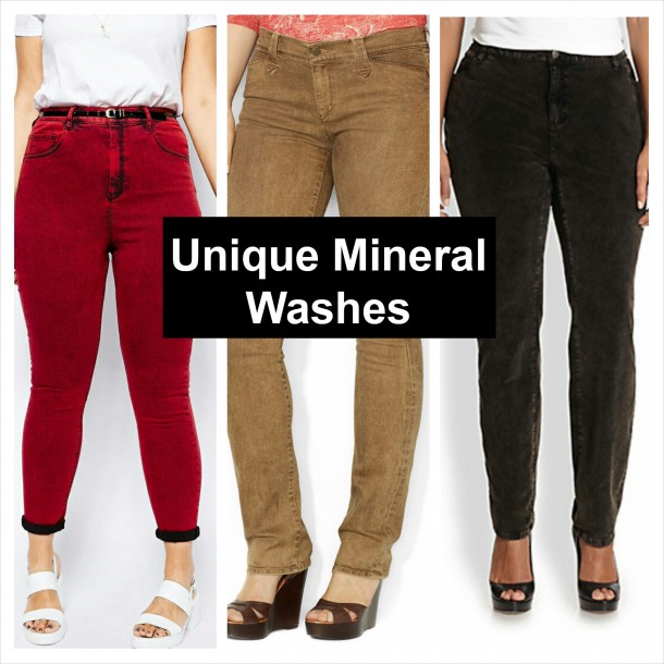 PlusSizeJeans2014_MineralWash_center