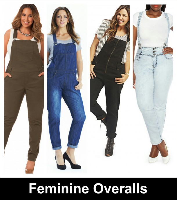 PlusSizeJeans2014_Overallsl_below