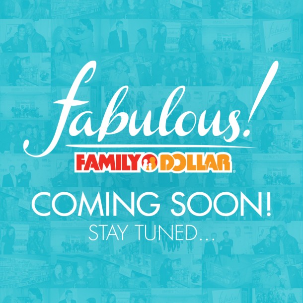 FD-FaboulousComingSoon