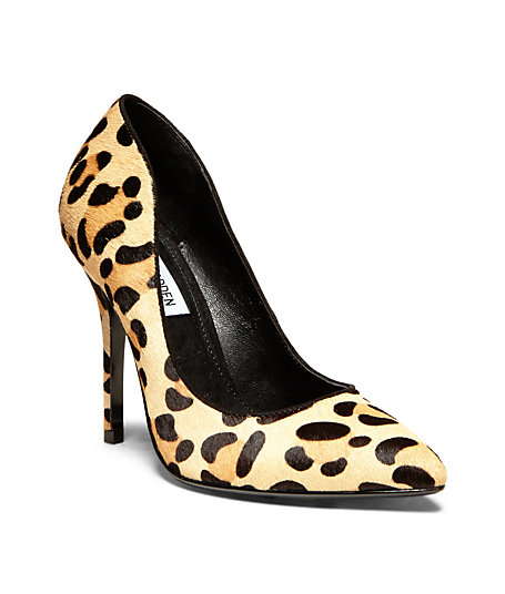 STEVEMADDEN-DRESS_GALLERYL_LEOPARD