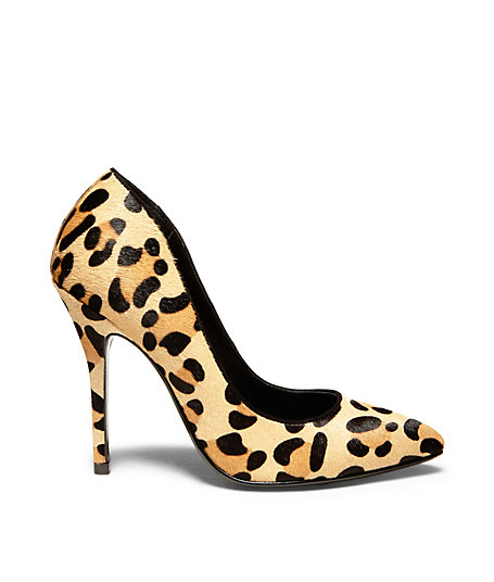 STEVEMADDEN-DRESS_GALLERYL_LEOPARD_SIDE