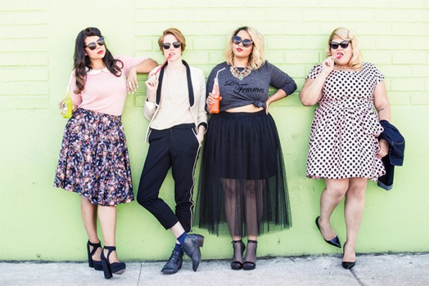 modcloth-x-nicolettemason-3