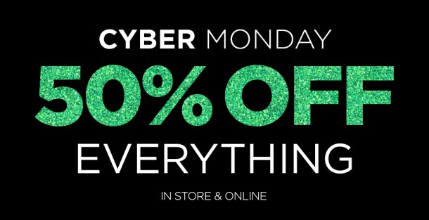 120114_cybermonday