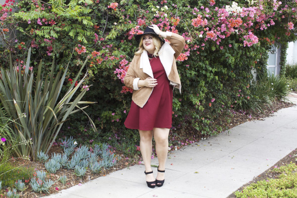 2+NicoletteMason_6