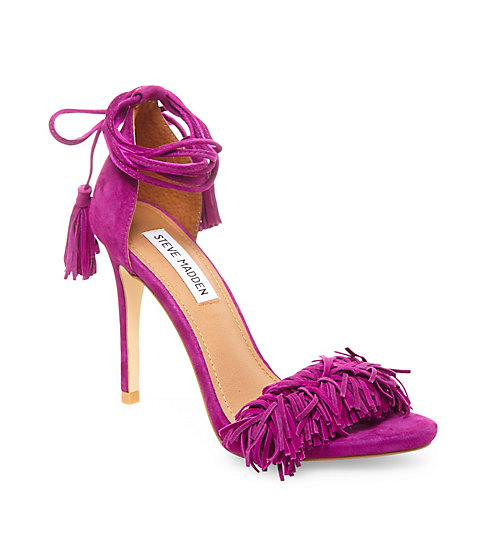 STEVEMADDEN-DRESS_SASSEY_PURPLE-SUEDE