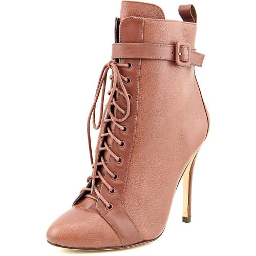 charles david ankle boots