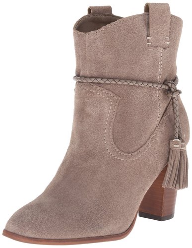 dolce vita ankle boots