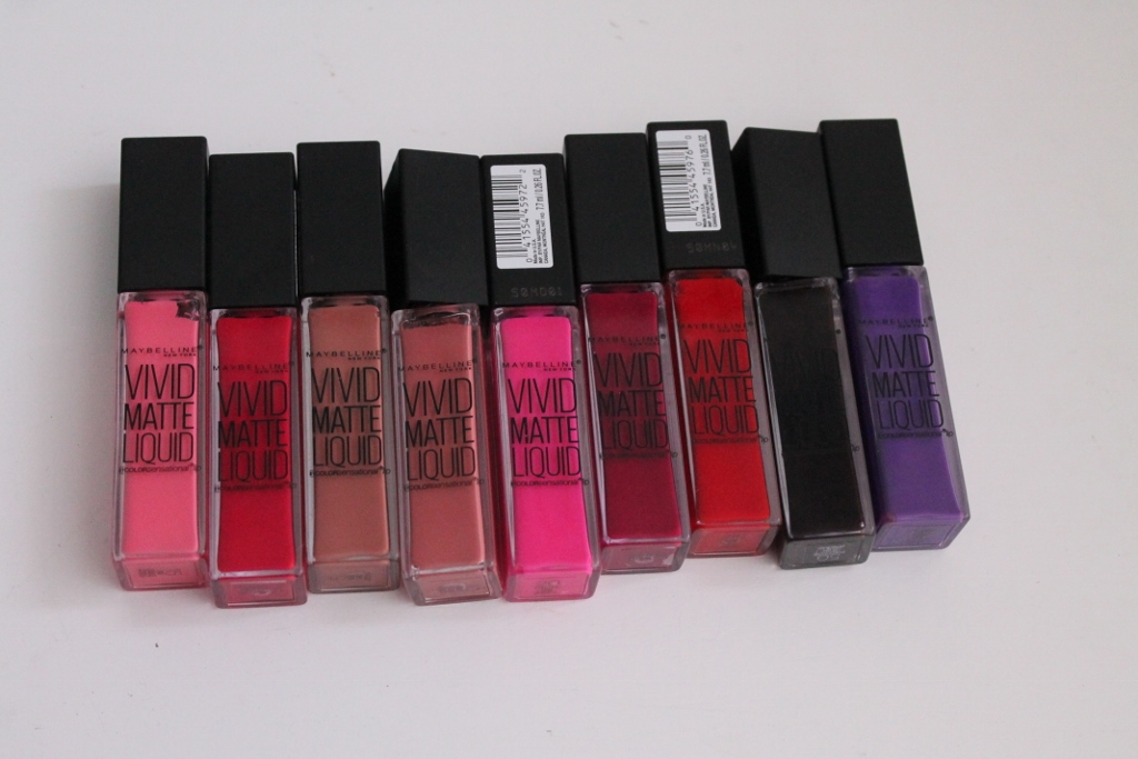 Maybelline Vivid Matte Liquid Lipsticks (1024x683)