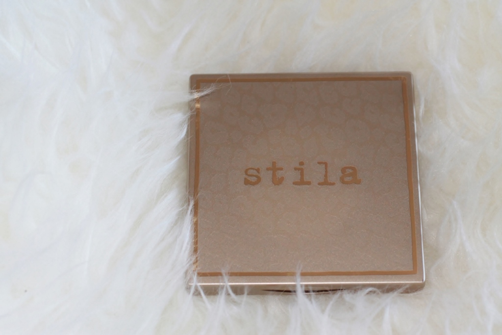 Stila's Perfect Me, Perfect Hue Eye & Cheek Palette 3 (1024x683)