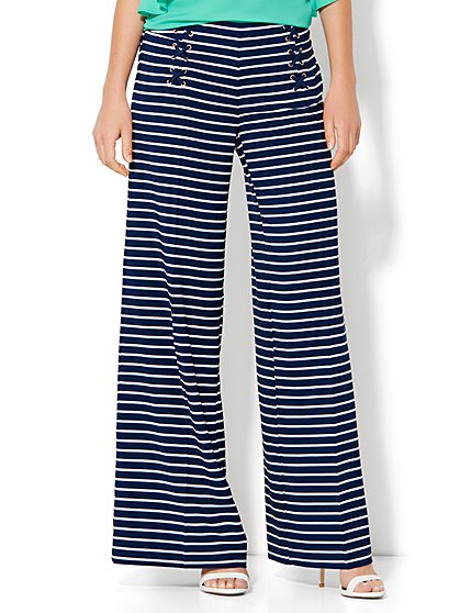 Lace-Up-Palazzo-Pant-Stripe-_03105685_180