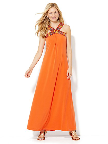 V-Neck-Maxi-Dress-Petite-_06355930_534