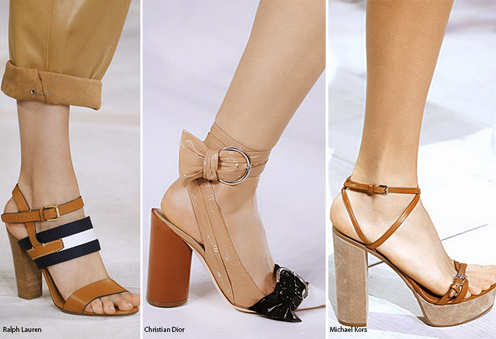 spring_summer_2016_shoe_trends_shoes_with_block_heels