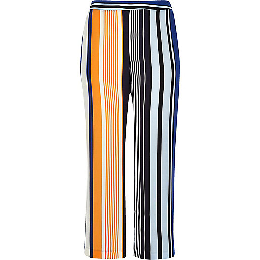 river island plus size pants