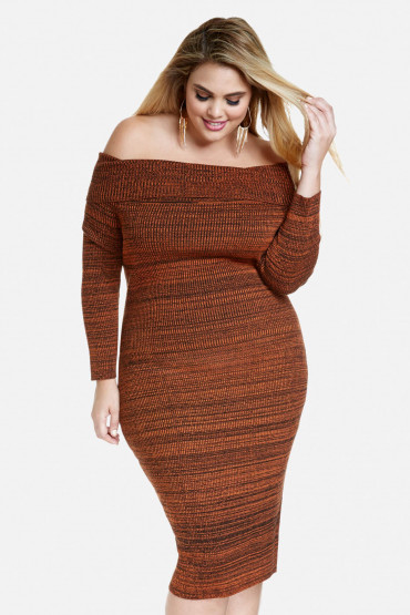 fashion-to-figure-sweater-dress