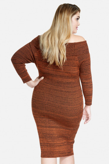 ftf-sweater-dress