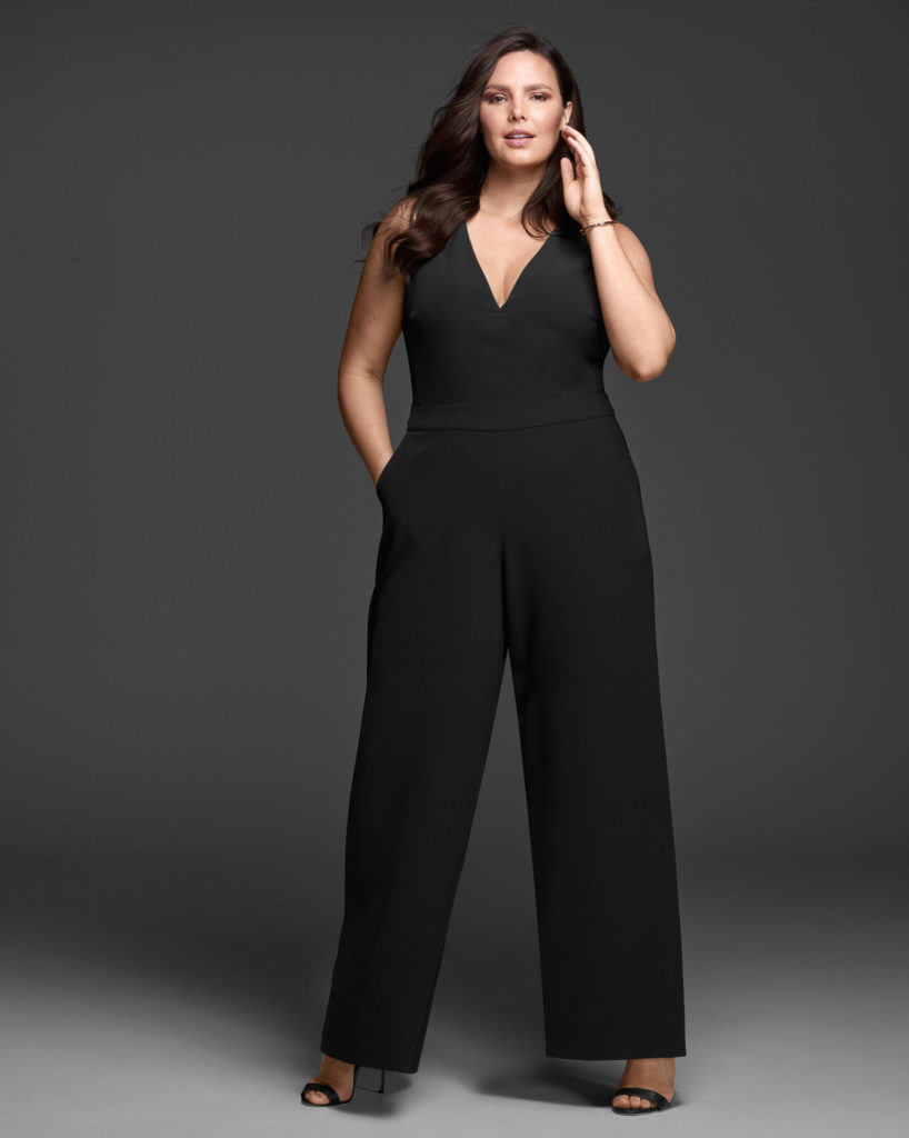 glamour-lane-bryant