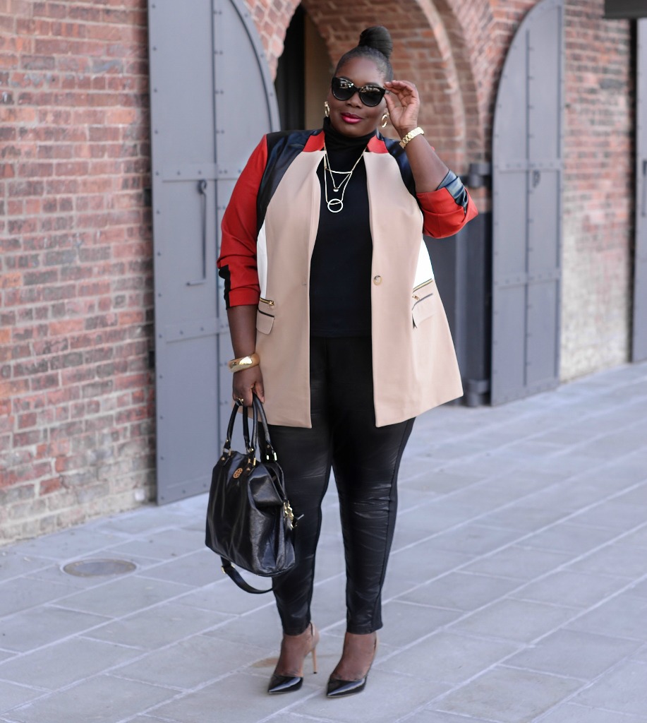 stylish-curves-iris-nc-colorblock-jacket-1