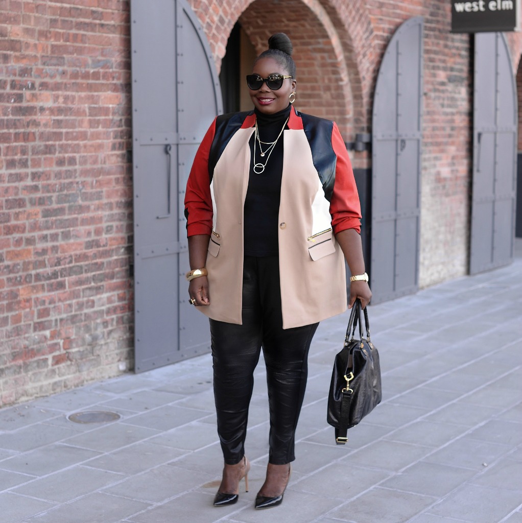 stylish-curves-iris-nc-colorblock-jacket-2