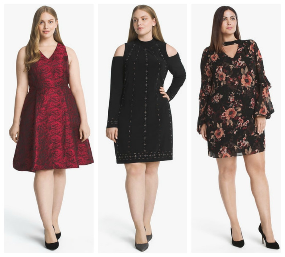 straight size brands add plus size clothing