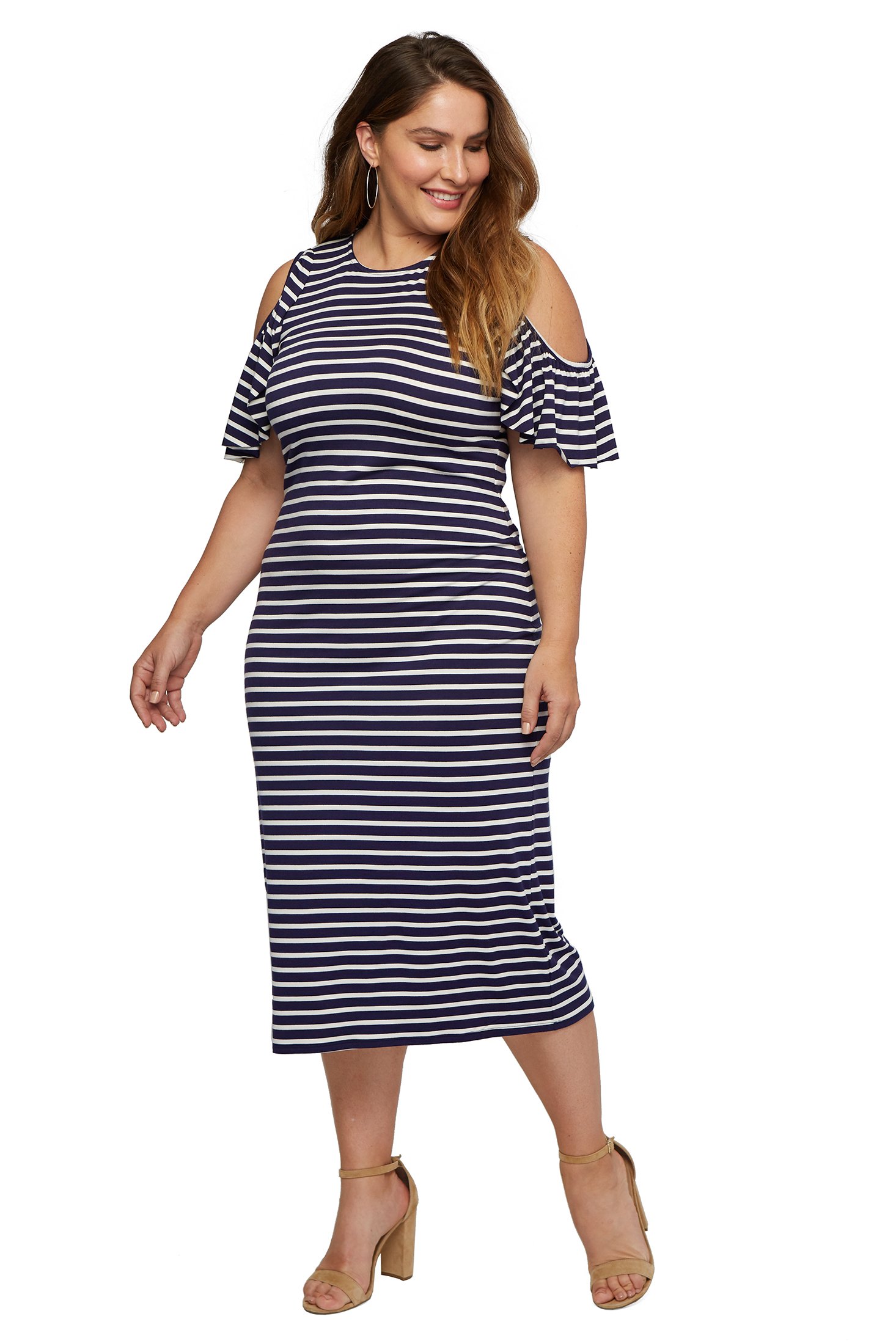 rachel pally's plus size resort collection