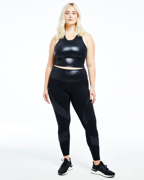 plus size gym clothes